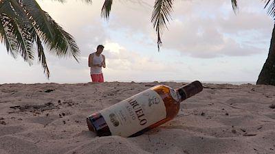 657160-top_foto2-iapgb.jpg