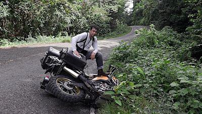 657161-top_foto2-movar.jpg