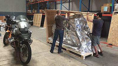 657195-top_foto2-dh8rk.jpg