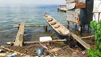 657198-top_foto2-k0gnm.jpg