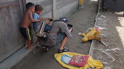 657199-top_foto2-io1q9.jpg