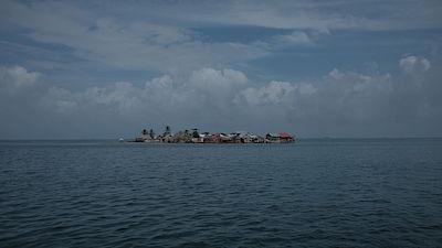 657222-top_foto2-eag5k.jpg