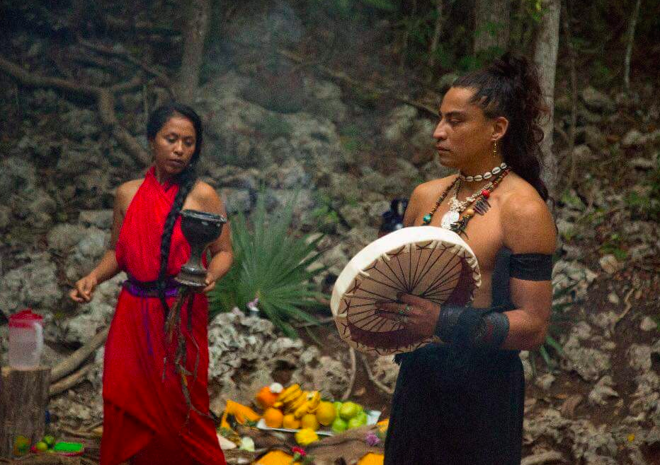 Temazcal.png