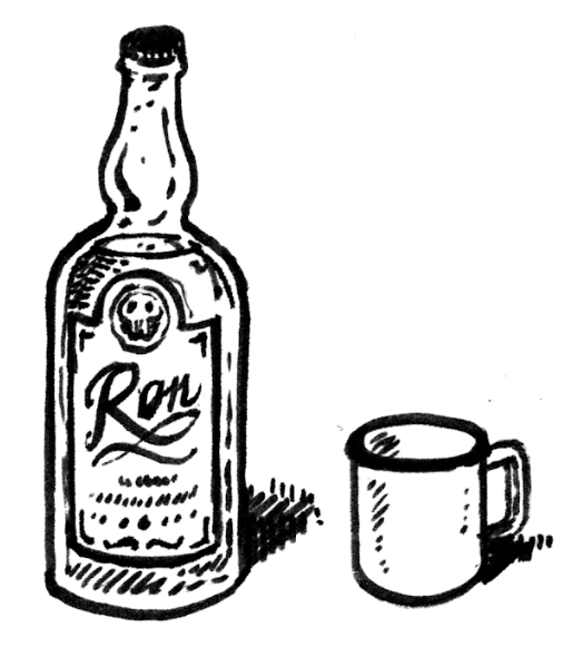 PastedGraphic-1-2.png