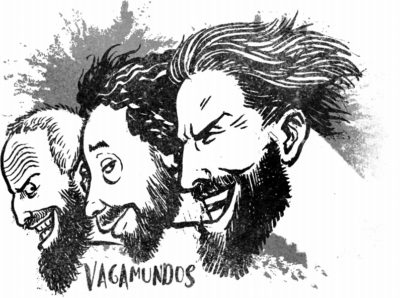 PastedGraphic-3-2.png