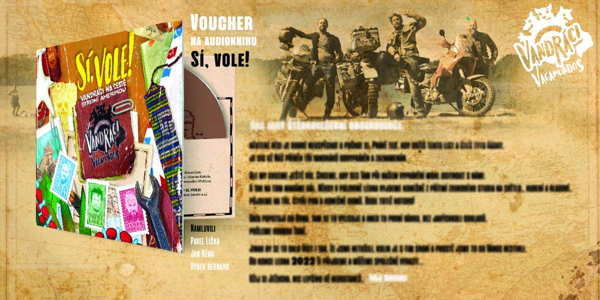 VOUCHER NEOSTRY.jpg