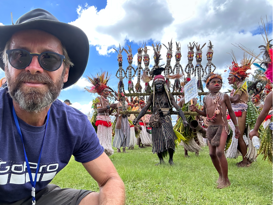 PNG_Goroka2.png