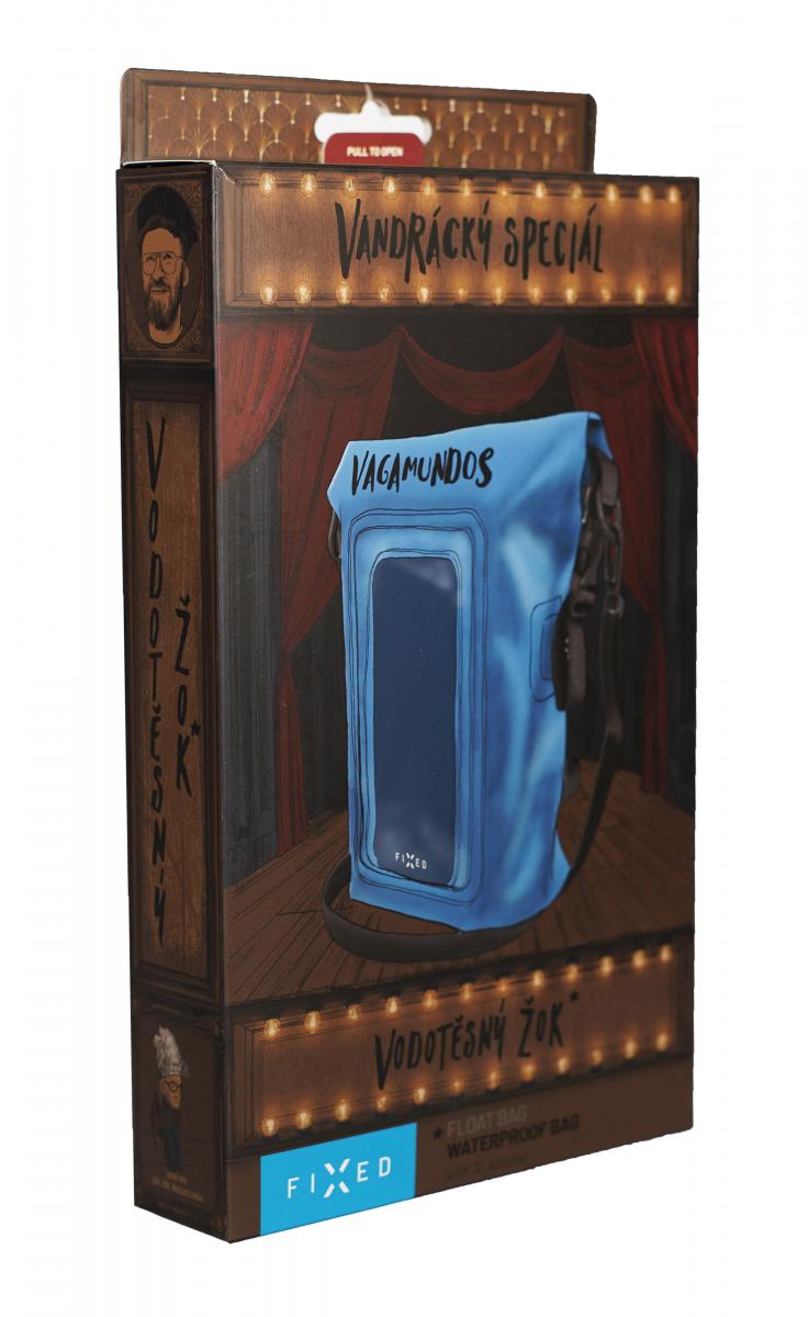 floating bag_krabička_modrá.jpg