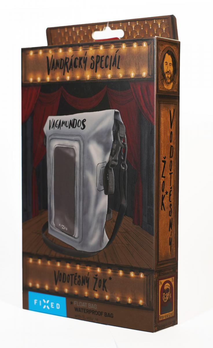 floating bag_krabička_šedivá.jpg