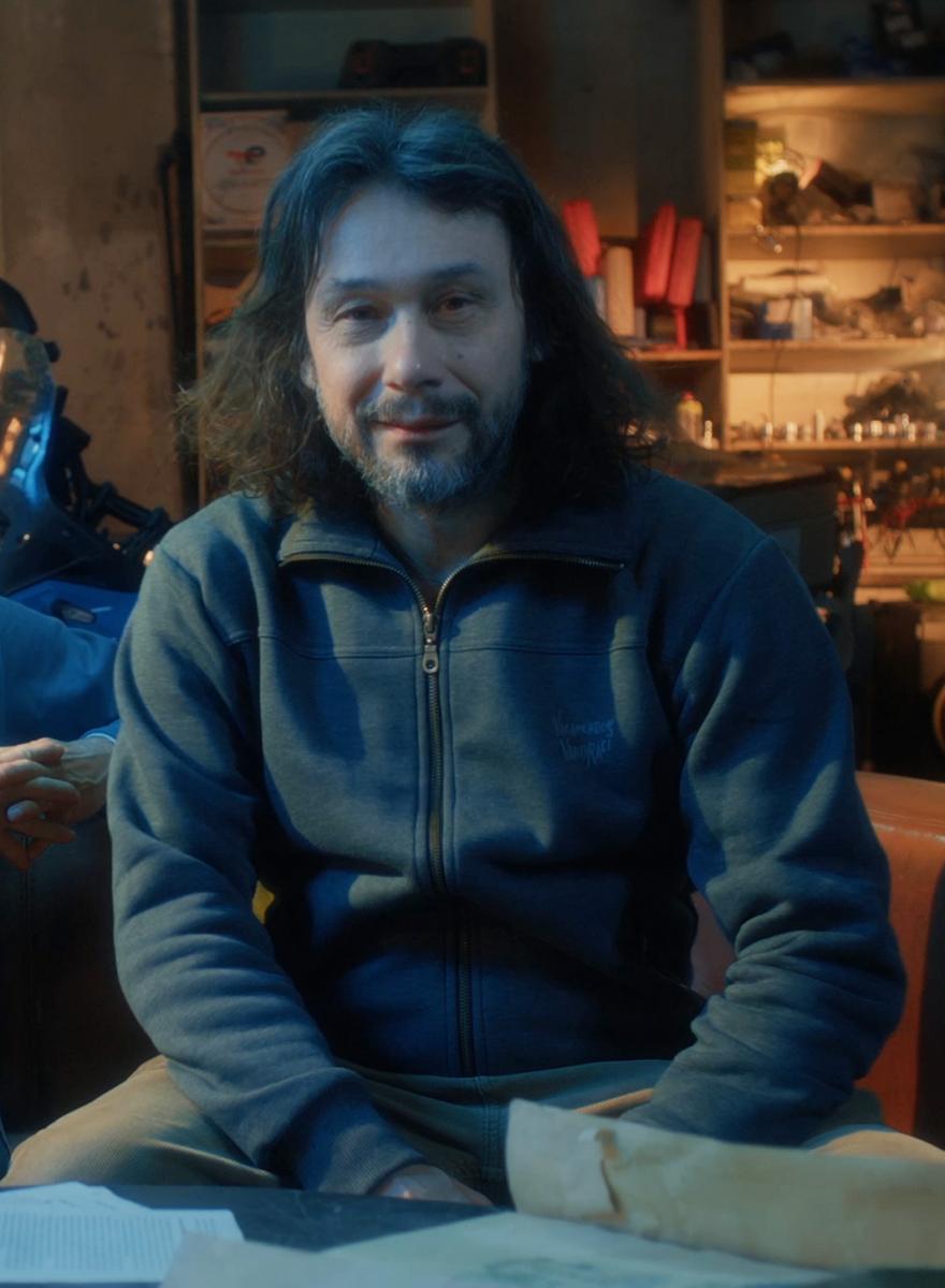 liška v mikině.jpg