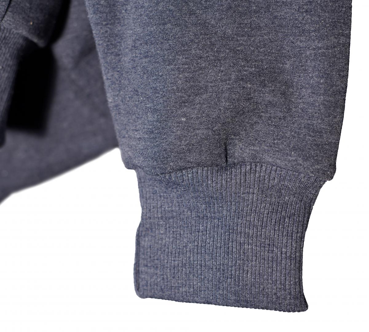 modrá detail rukáv.jpg