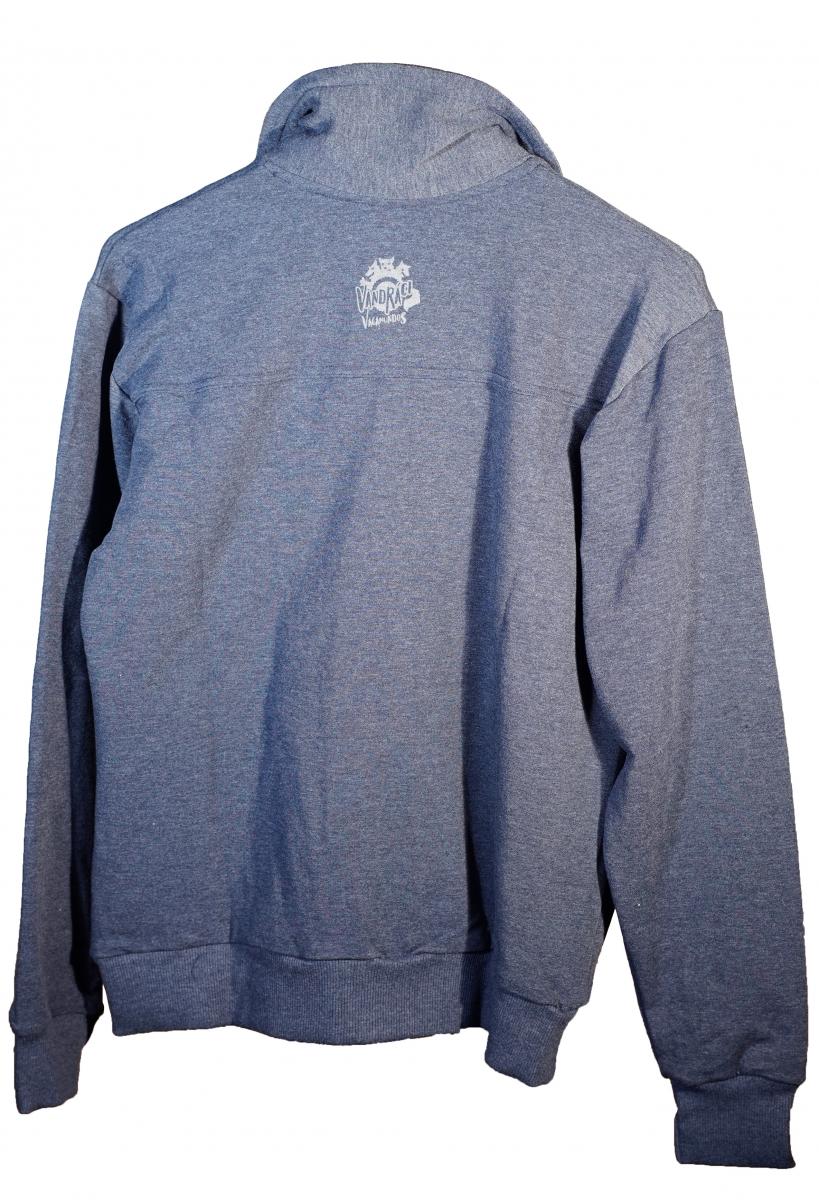 modrá mikina celek_smaller.jpg