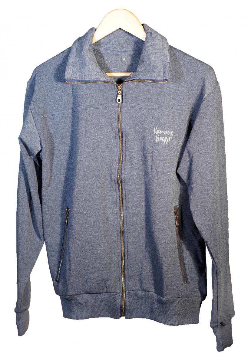 modrá mikina celek smaller.jpg