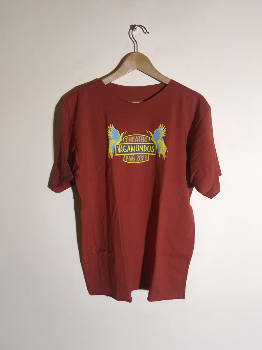 červená čelní.jpg