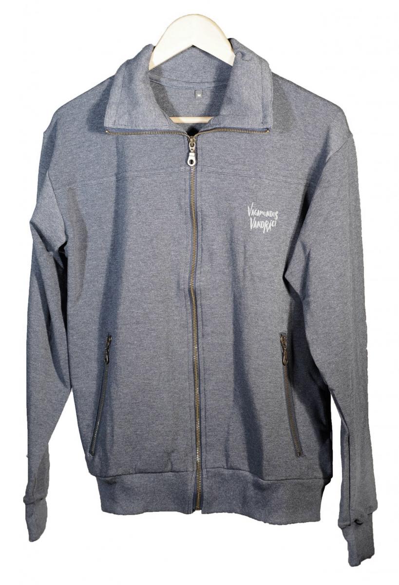 šedivá mikina celek.jpg