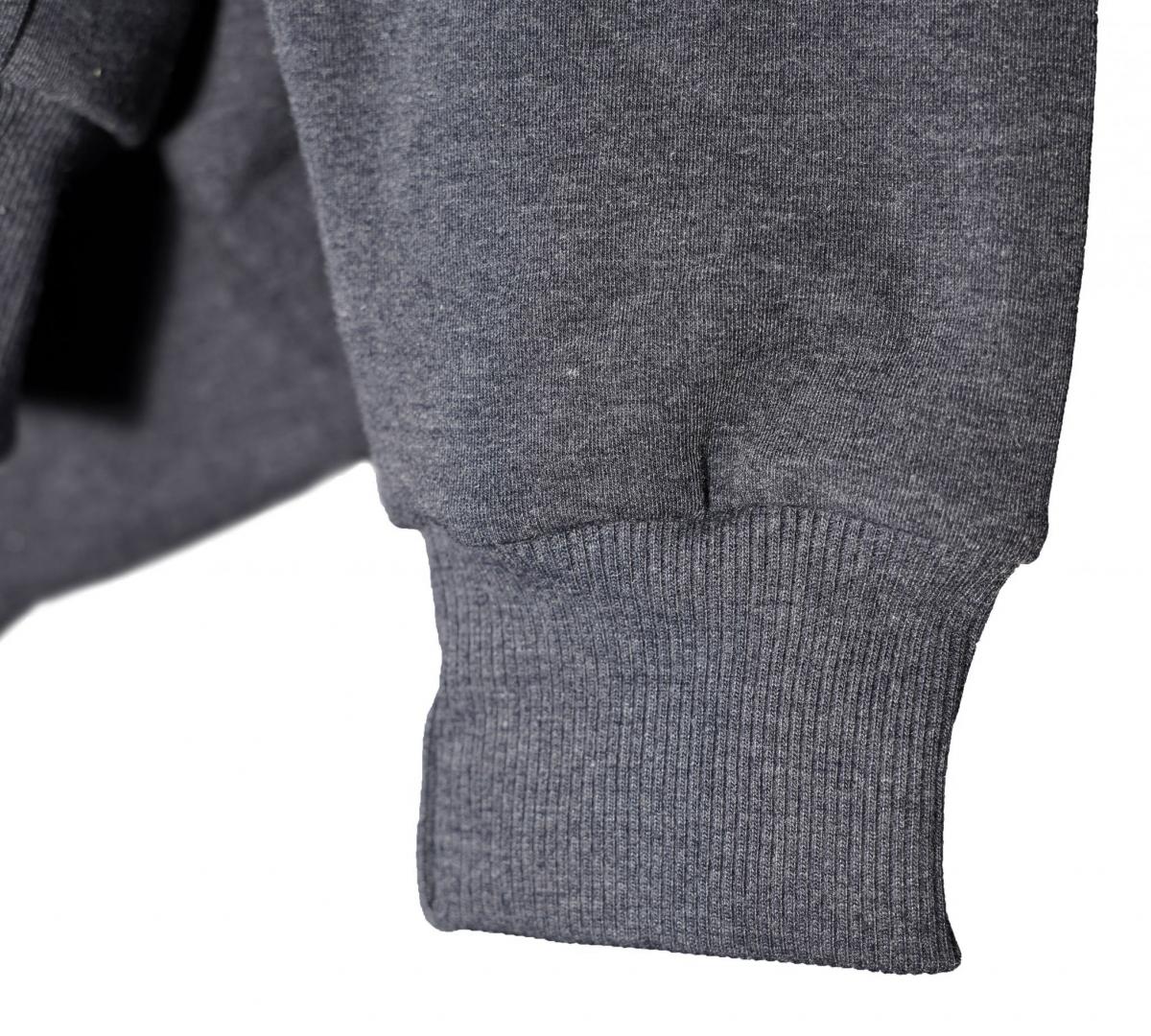 šedivá mikina rukáv detail.jpg