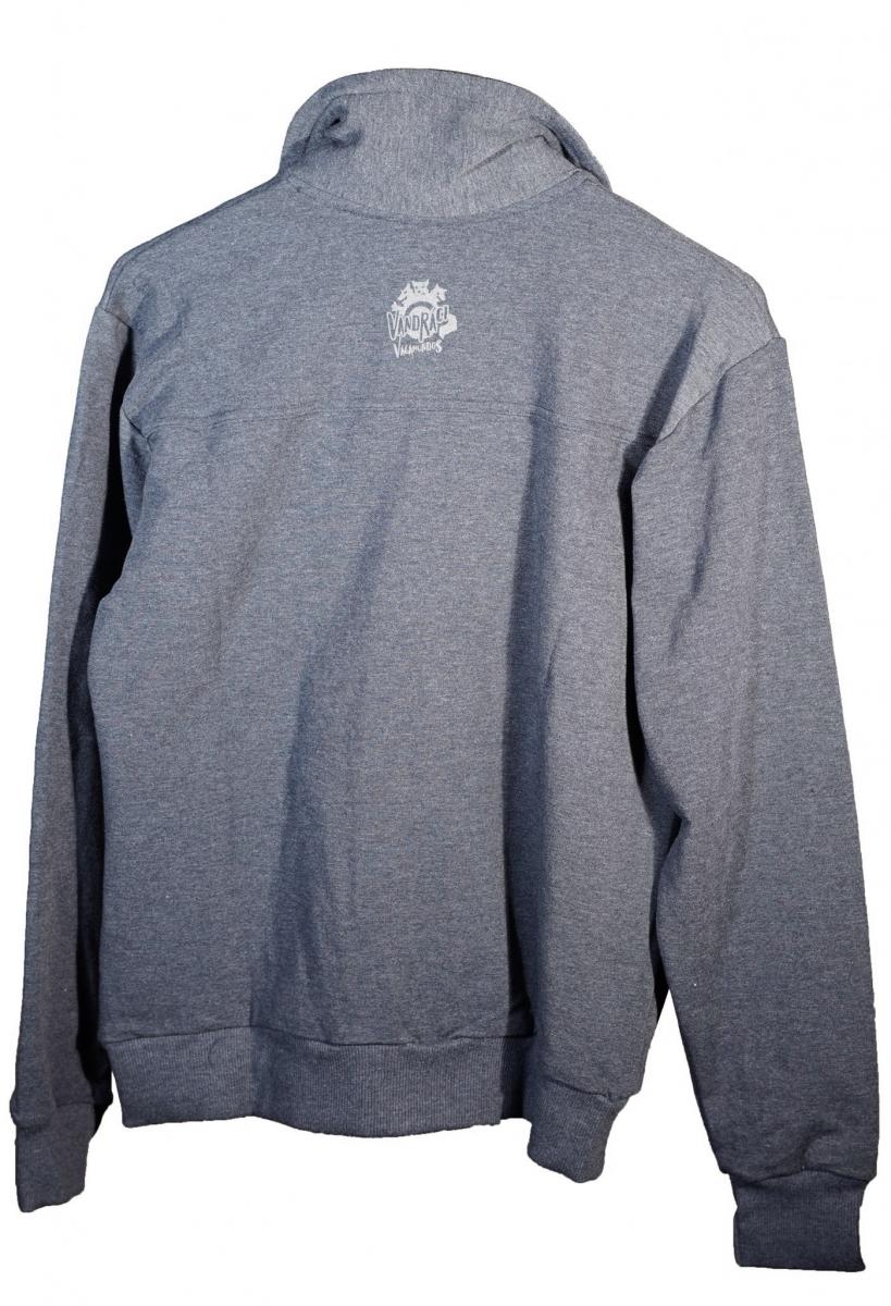 šedivá mikina záda.jpg