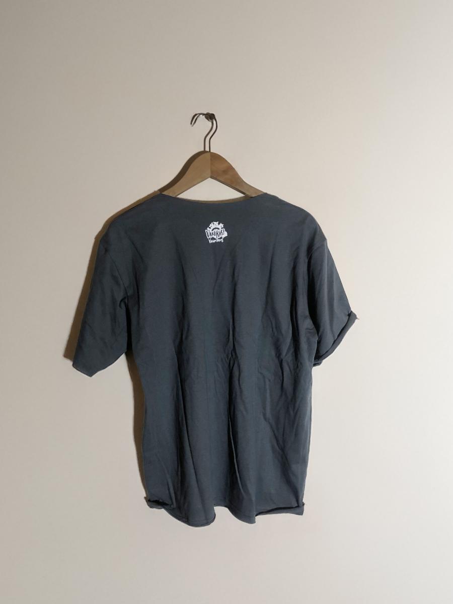 tmvě šedivé zadek_2.jpg