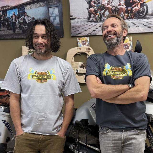 TRIKA S KRÁTKÝM RUKÁVEM